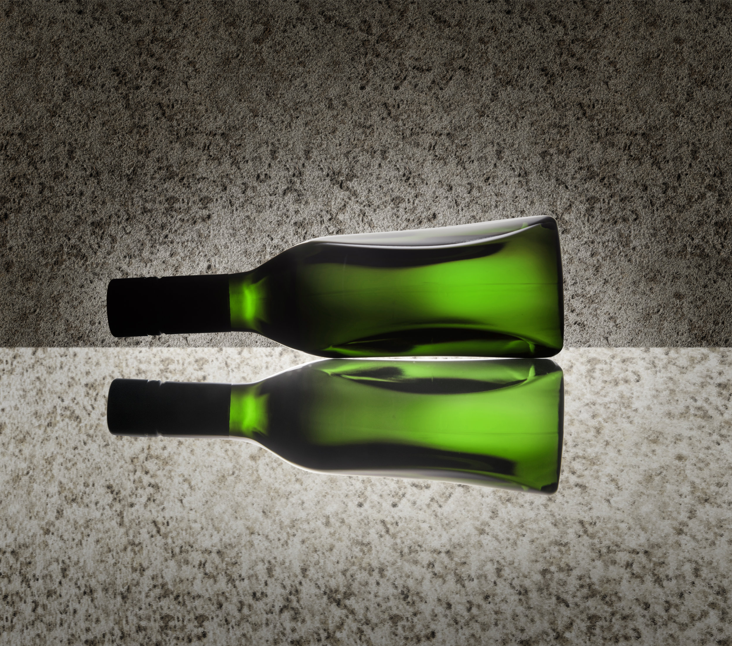 Seminarreihe Gebietsversammlungen 2025