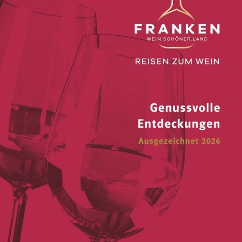 fwsl: reisen zum frankenwein 2025