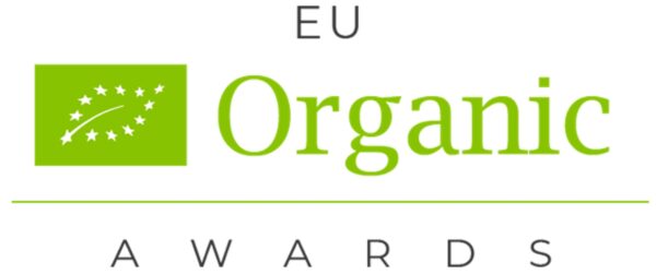 EU Organic Awards – Auszeichnung von Exzellenz im Bio-Sektor