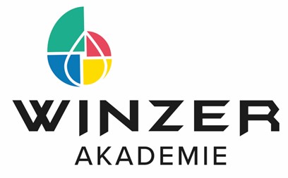 Einladung zur Winzer Akademie für fränkische Winzer am 3. Mai 2024