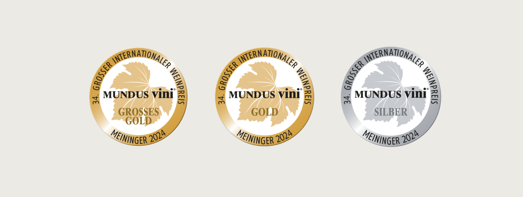 Sommerverkostung | 35. Großer Internationale Weinpreis von MUNDUS VINI