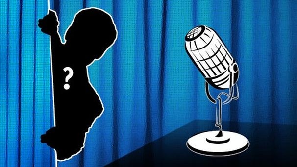 Sprechertage des BR – Weingut gesucht!