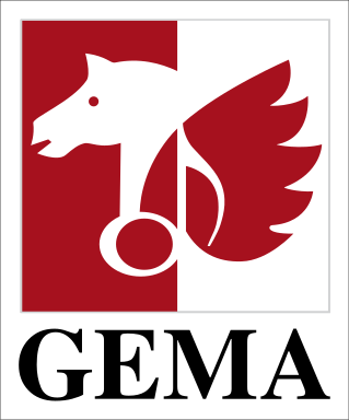 Bayern übernimmt GEMA-Gebühren – Erweiterung des Pauschalvertrags 2024