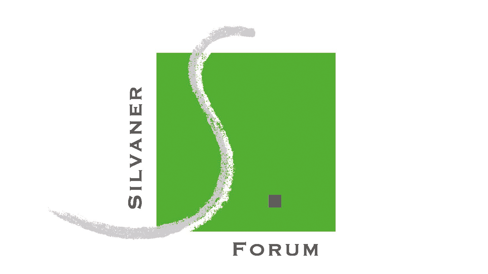 Internationaler Silvaner Preis 2024 des Silvaner Forums e.V. powered by VINUM Weinmagazin