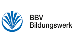 Bildungsangebote des BBV-Bildungswerk