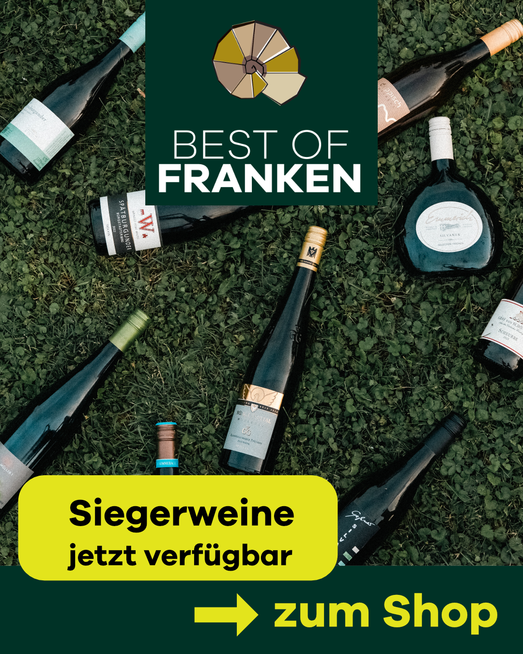 pop up best of franken siegerweine link zu online shop