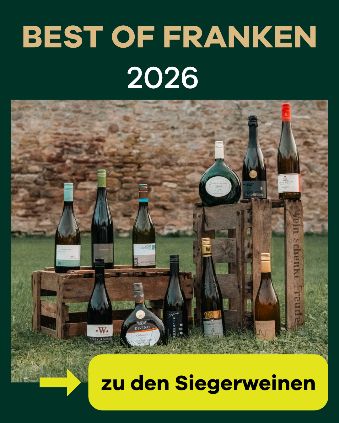 pop up best of franken link