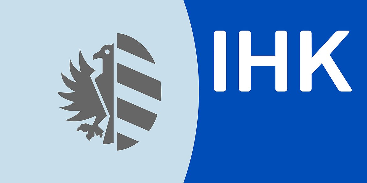 IHK-Beratungstag: Geschäftspartner in Japan