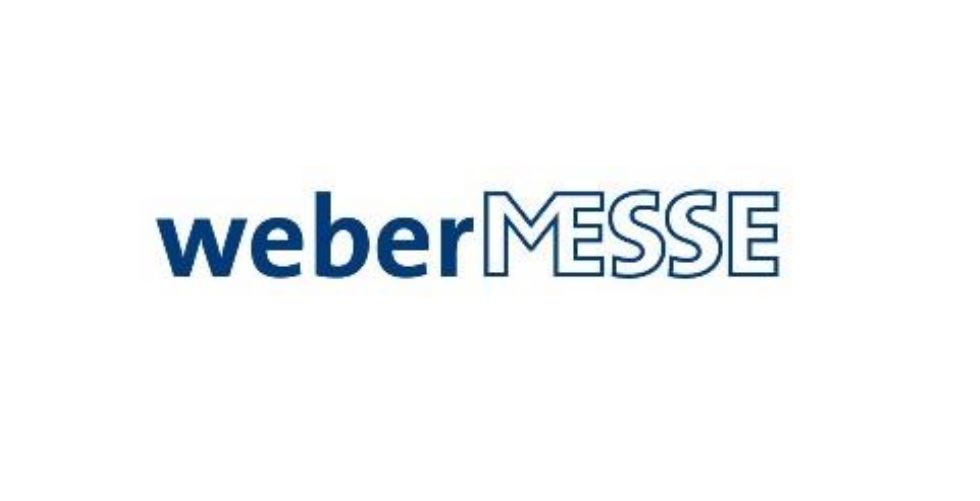 Weber-Weinmessen im Herbst 2026