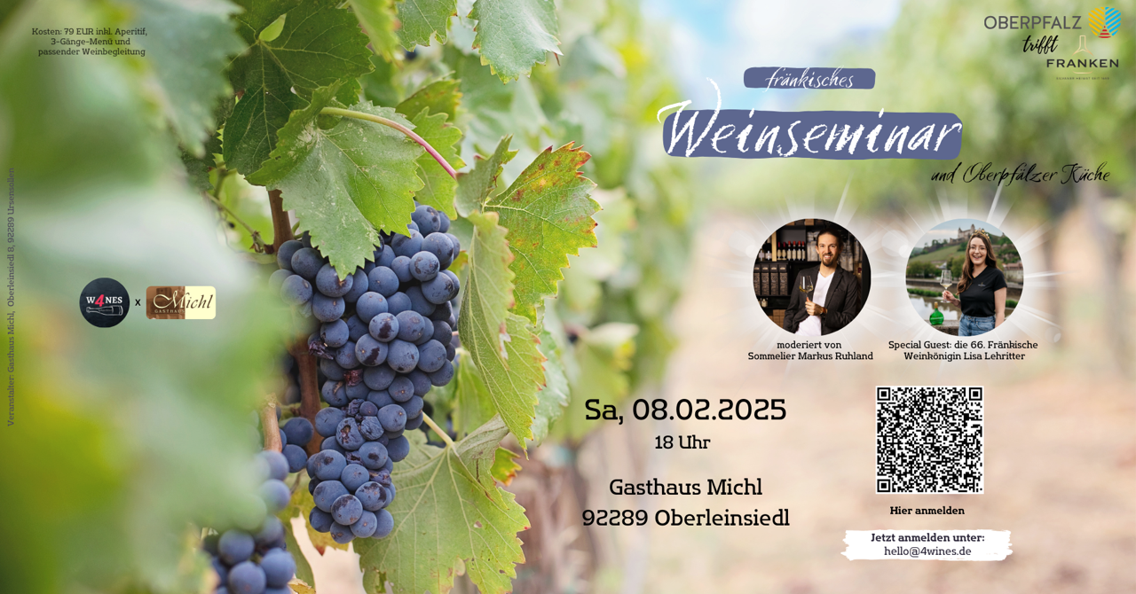 weinseminar oberpfalz querformat.jpg