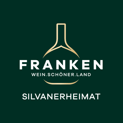 Neuer Rahmenvertrag 2026 mit DPD