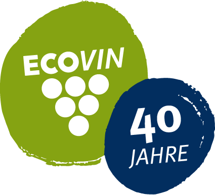 30 Jahre EcoWinner – Jetzt Weine anmelden und dabei sein!
