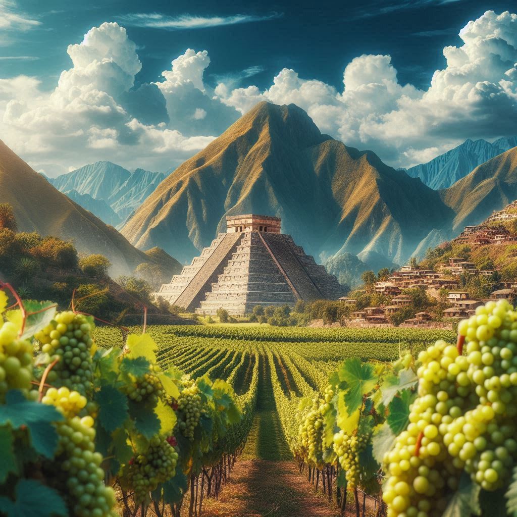 Aufzeichnung der Regionalkonferenz Online vom 06.03.2025