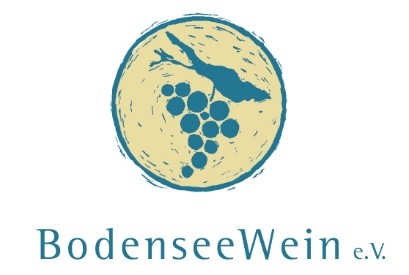 19. Internationaler Müller-Thurgau-Preis | BodenseeWein e. V.
