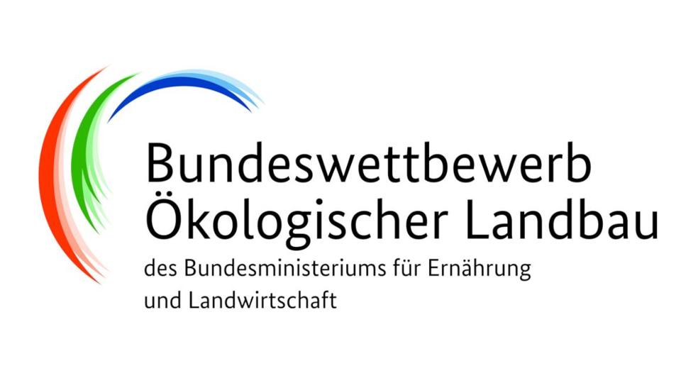 Jetzt bewerben beim Bundeswettbewerb Ökologischer Landbau 2026