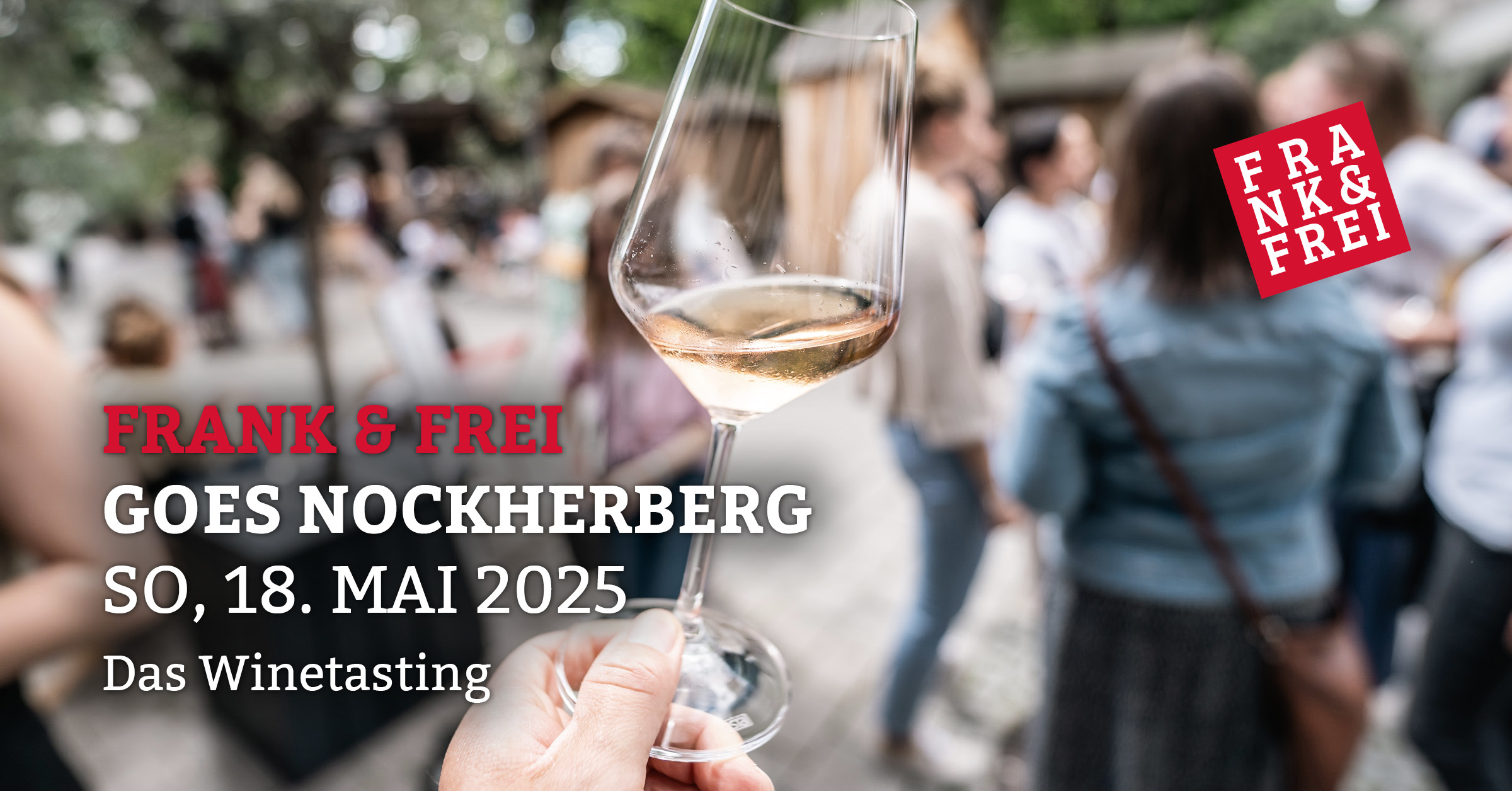 ff tasting eventbild 2zu1 1200 x 628
