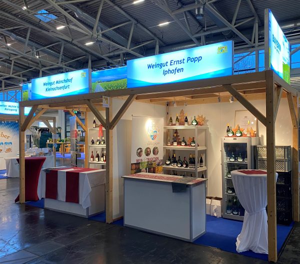 food & life münchen alp bayern