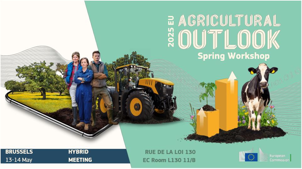 EU-Umfrage: Agraraussichten für den Zeitraum 2025–2035 – Weinfragebogen