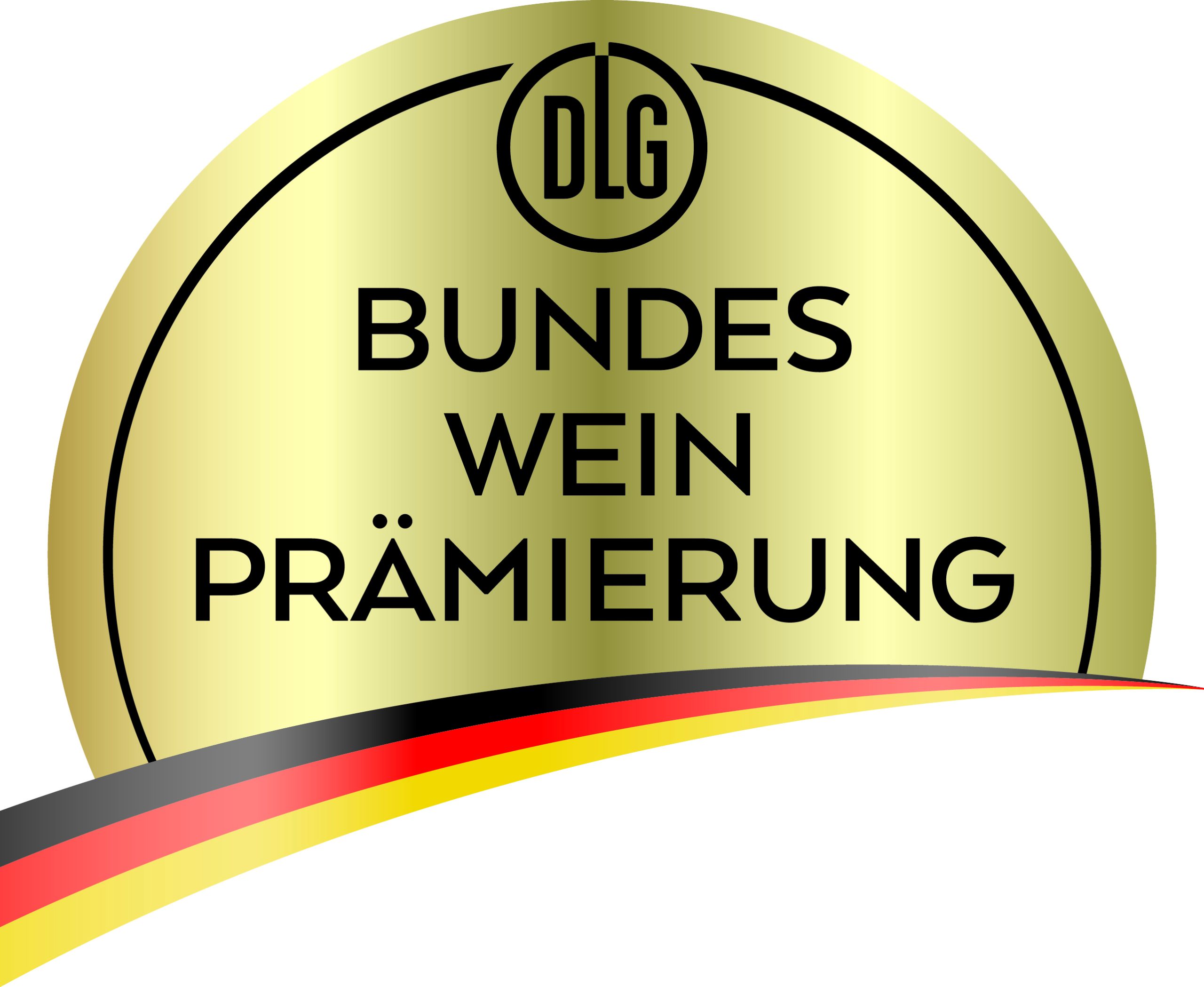 DLG-Bundesweinprämierung 2025: Anmeldung zur vierten Prüfrunde