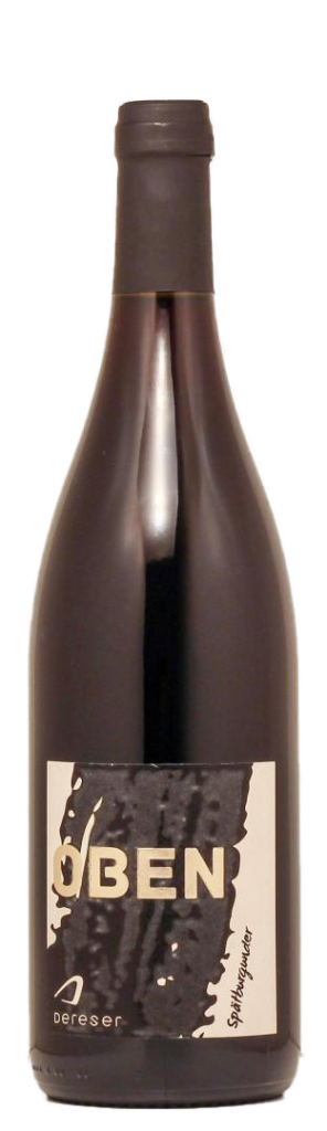 2024 12 04 08 36 39 4164 weingut dereser