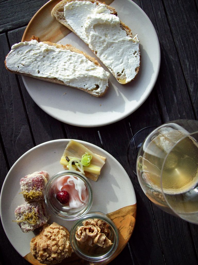 brückenbaron wine & music essen foto metzger 2