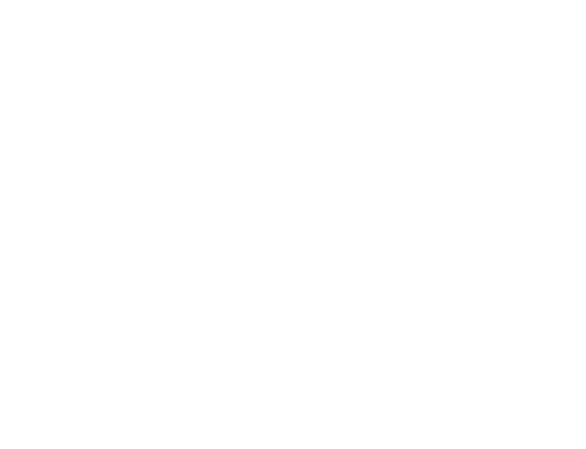 Reisen zum Wein