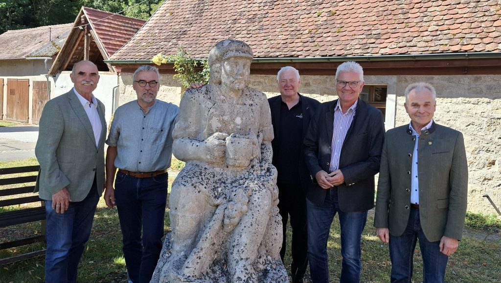 20250829 auernhammer mdb 01