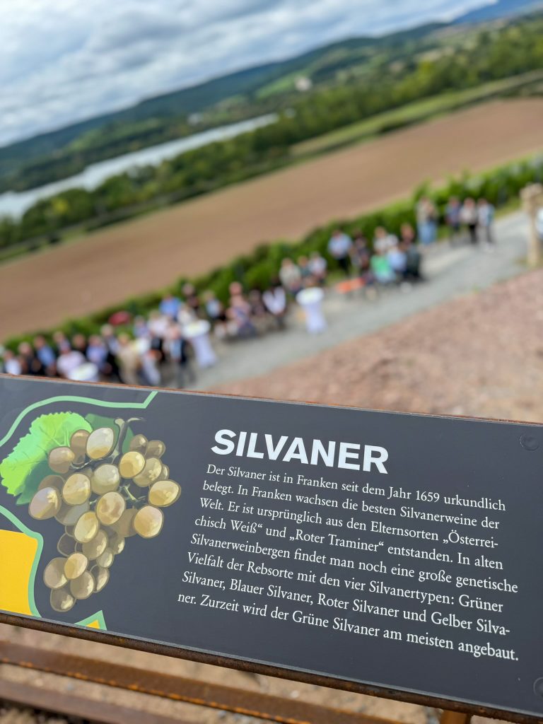 adw terroir f einweihung 01.09.2025 32