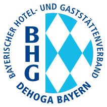 Bayerischer Gastgebertag am 28. Oktober 2025