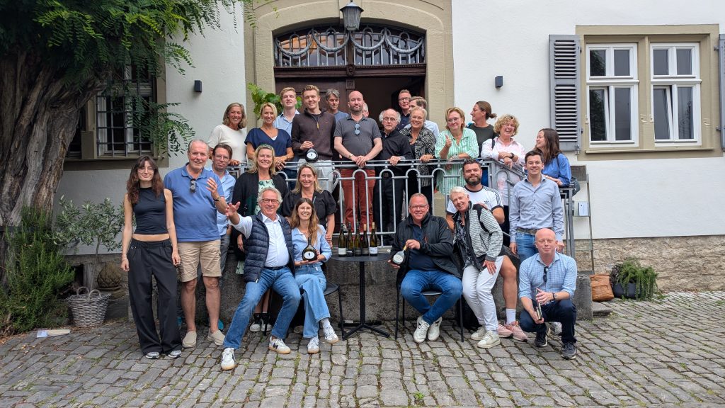 franken silvanerheimat brennfleck sulzfeld september 2025 pics göpfert (19)