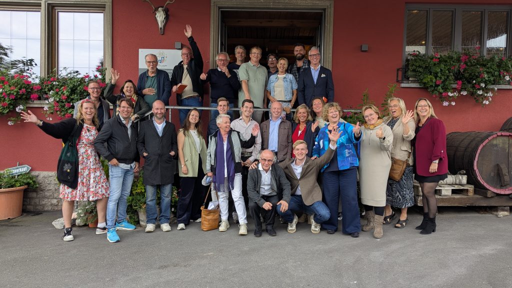 franken silvanerheimat popp iphofen september 2025 pics göpfert (32)