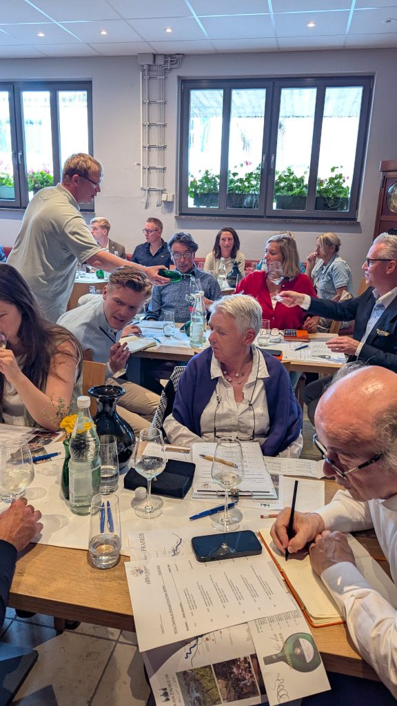 franken silvanerheimat popp iphofen september 2025 pics göpfert (9)