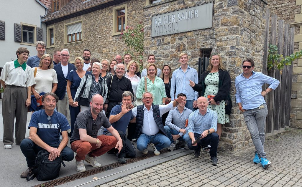 franken silvanerheimat rainer sauer escherndorf september 2025 pics göpfert (21)