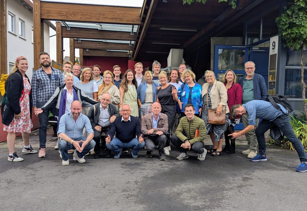 franken silvanerheimat roth wiesenbronn september 2025 pics göpfert (14)