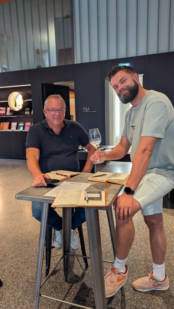 franken silvanerheimat sektkellerei höfer würzburg september 2025 pics göpfert (33)