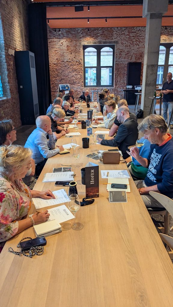 franken silvanerheimat sektkellerei höfer würzburg september 2025 pics göpfert (5)