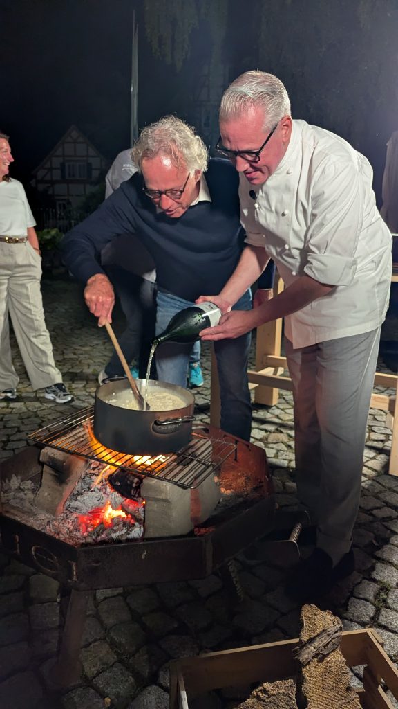 franken silvanerheimat stahl auernhofen september 2025 pics göpfert (57)