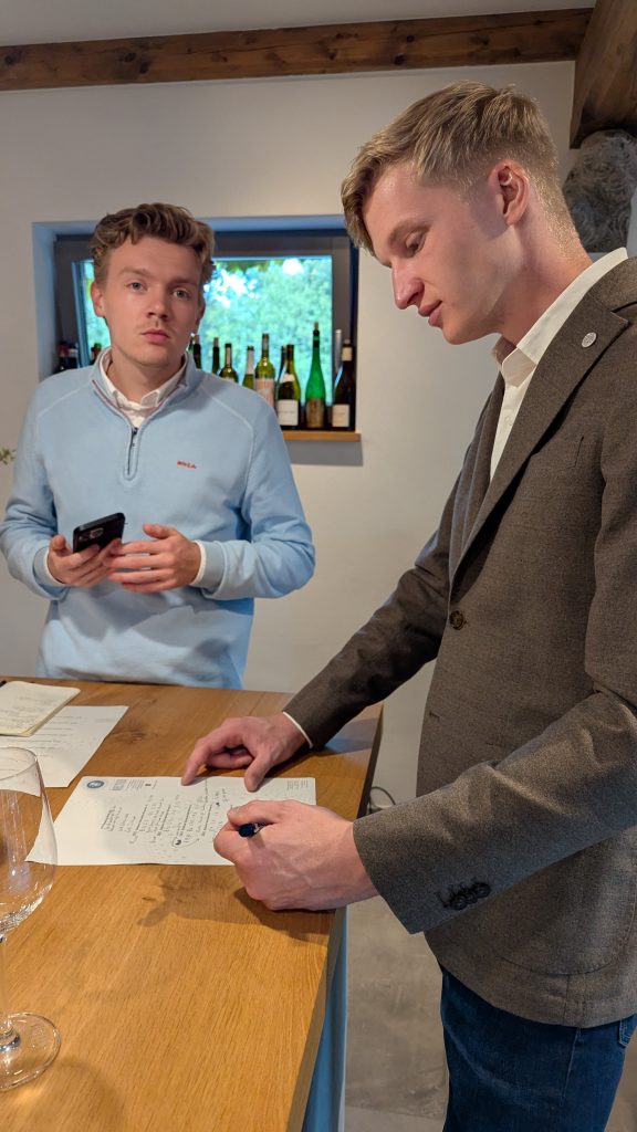 franken silvanerheimat weltner rödelsee september 2025 pics göpfert (11)