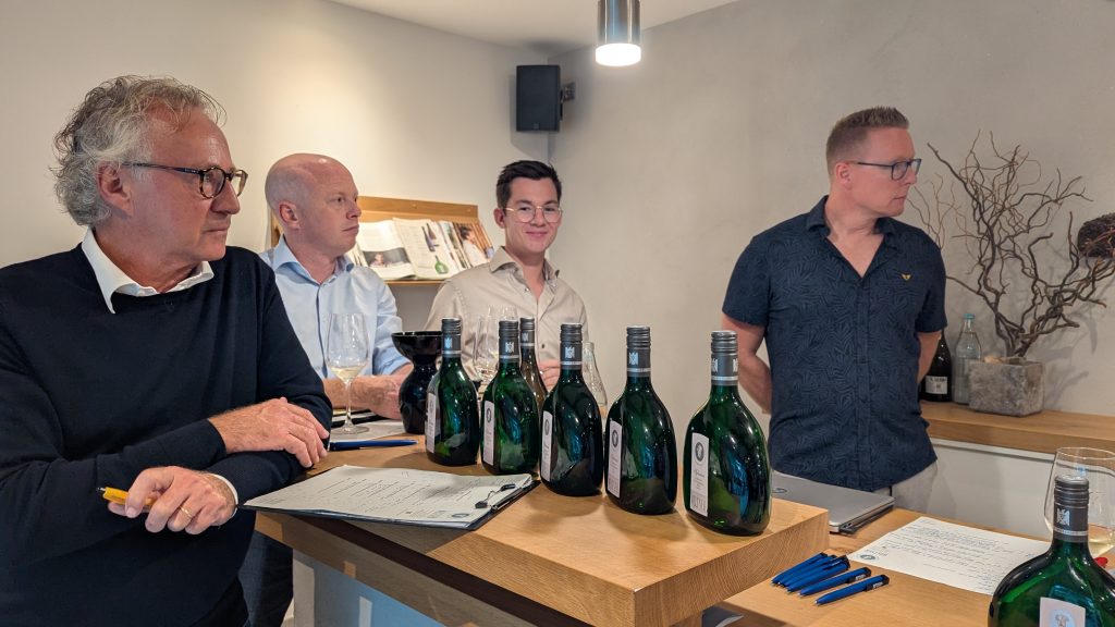 franken silvanerheimat weltner rödelsee september 2025 pics göpfert (19)