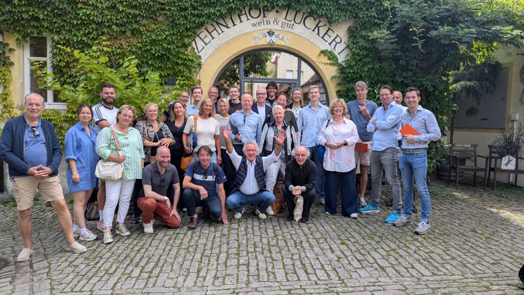 franken silvanerheimat zehnthof luckert september 2025 pics göpfert (27)