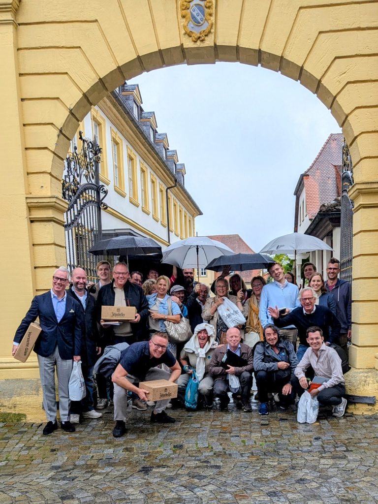 franken silvanerheimat zehntkeller iphofen september 2025 pics göpfert (4)