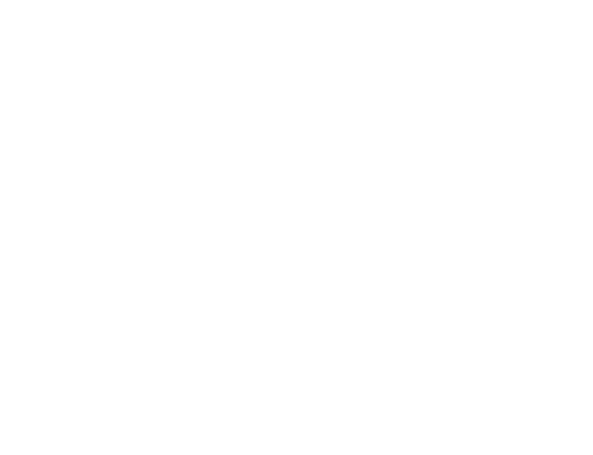 Franken Gästeführer