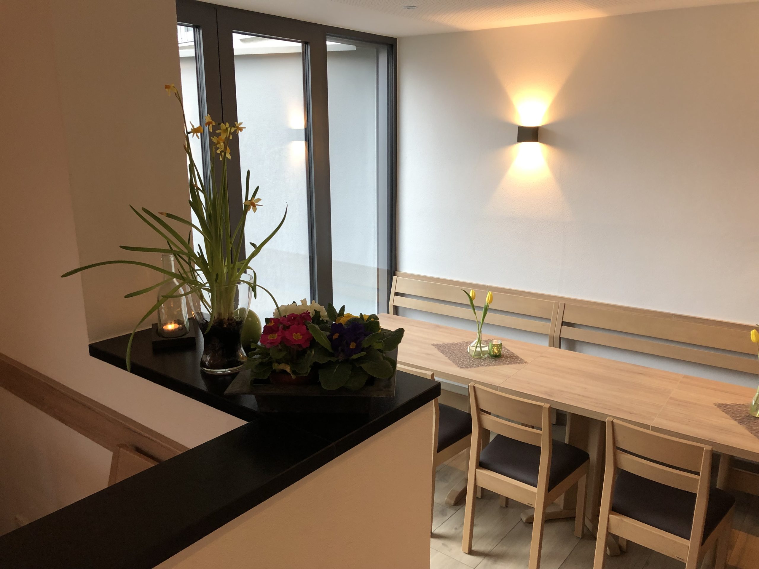 heckenwirtschaft weingut wagner würzburg heidingsfeld