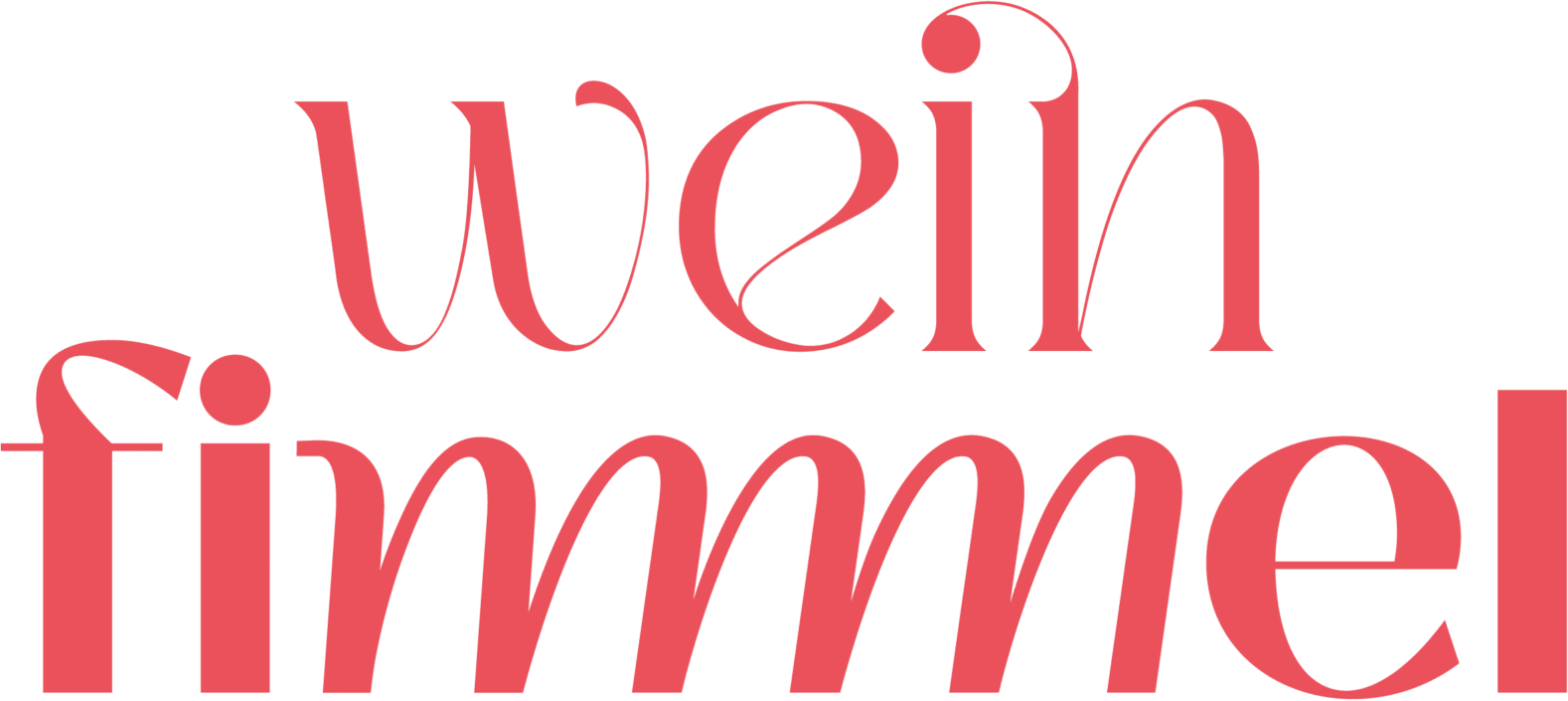 So wird dein Wein zum Must-Have im Weihnachtsgeschäft!