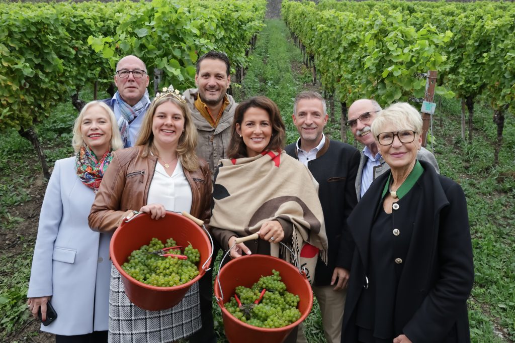 weinleseeröffnung 2025 0007