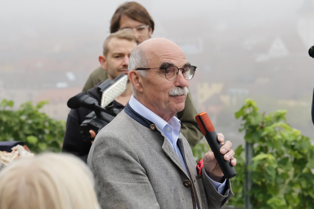 weinleseeröffnung 2025 0027