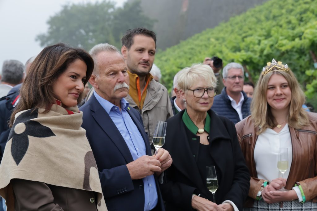 weinleseeröffnung 2025 0033