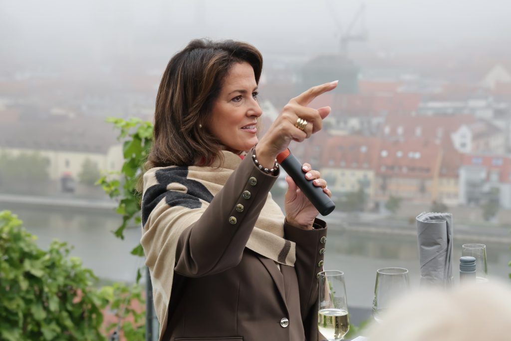 weinleseeröffnung 2025 0037