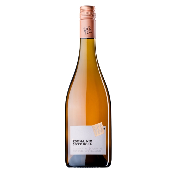 kommanix seccorosa 1500x1500px