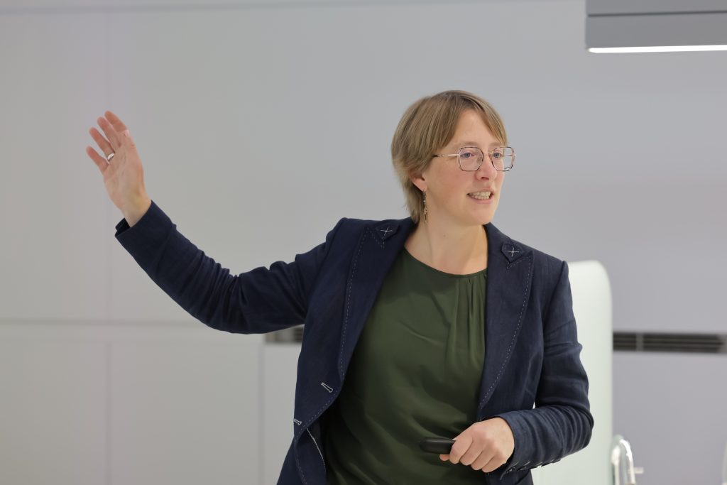 weinerntebilanz 2025 0014